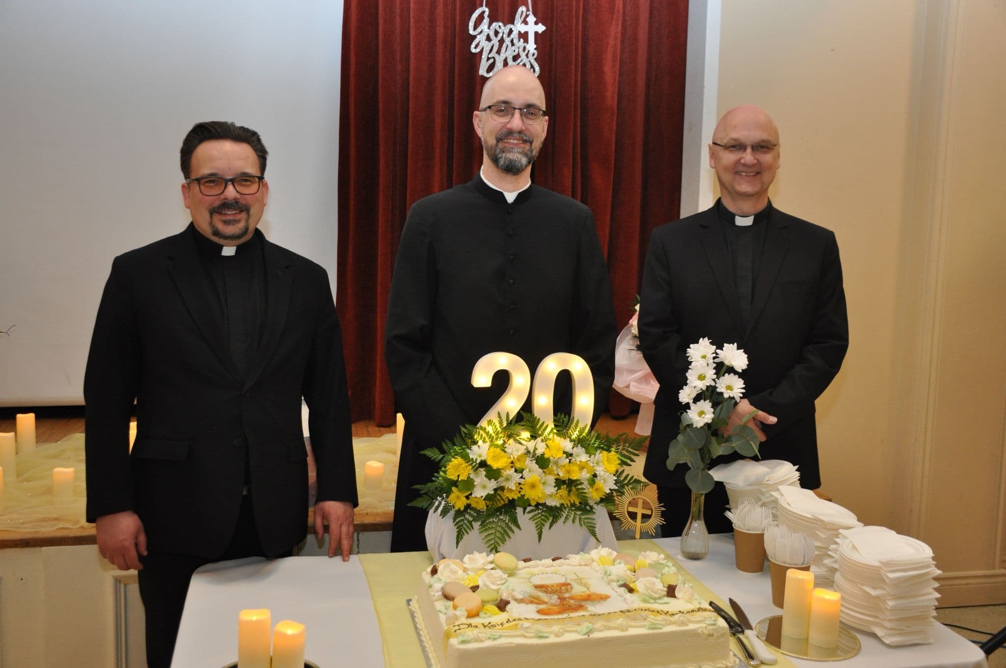 Zdjęcie aktualności