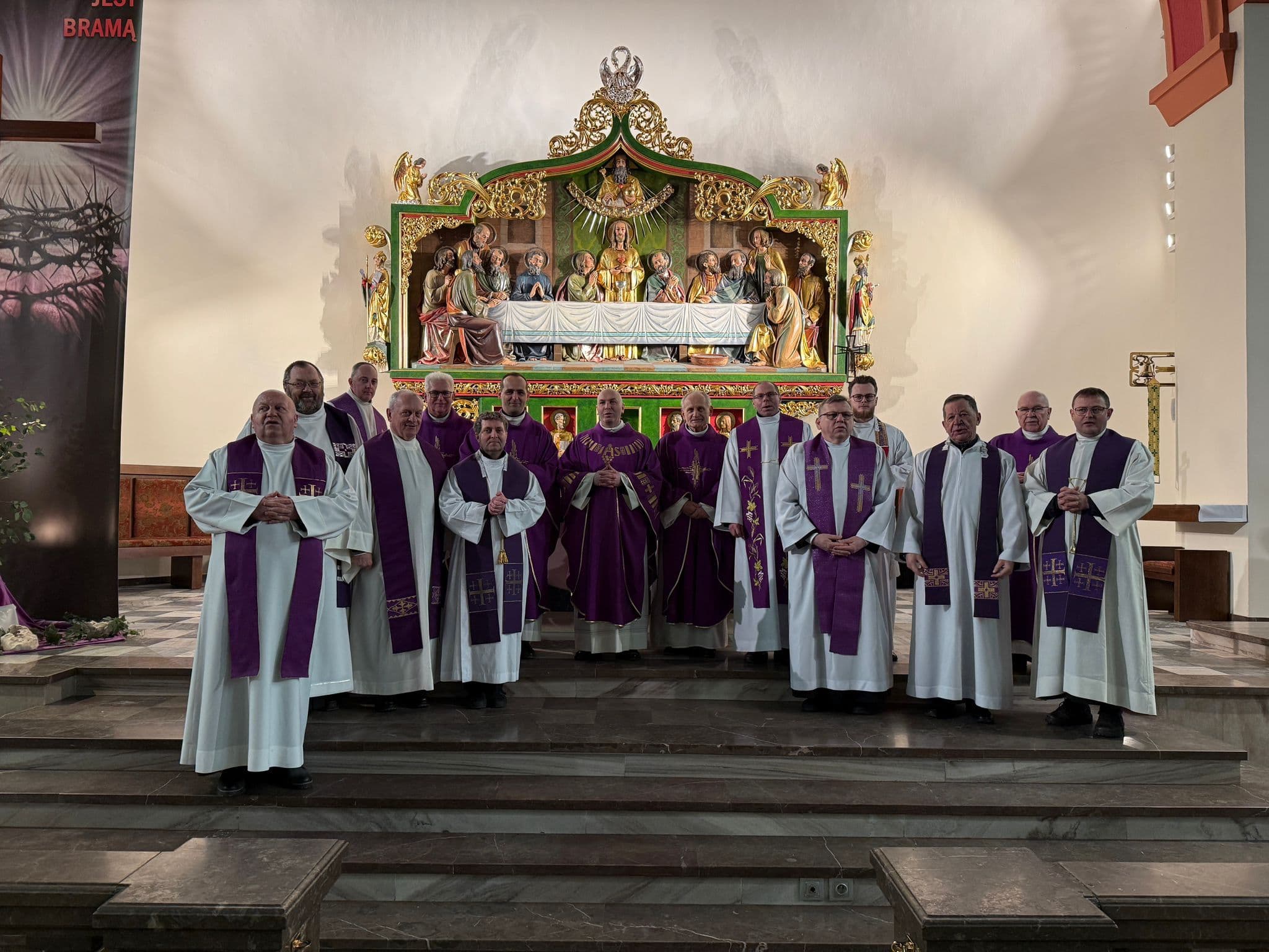 Zdjęcie aktualności