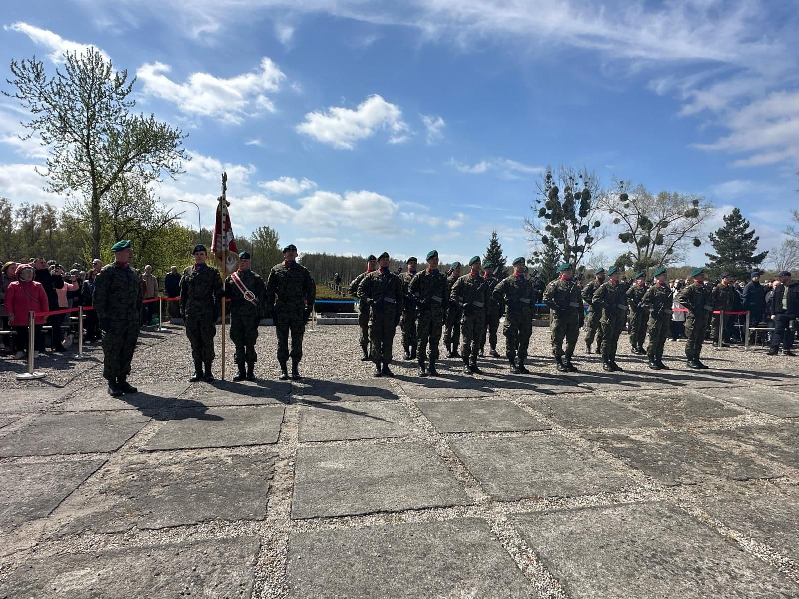 Zdjęcie aktualności