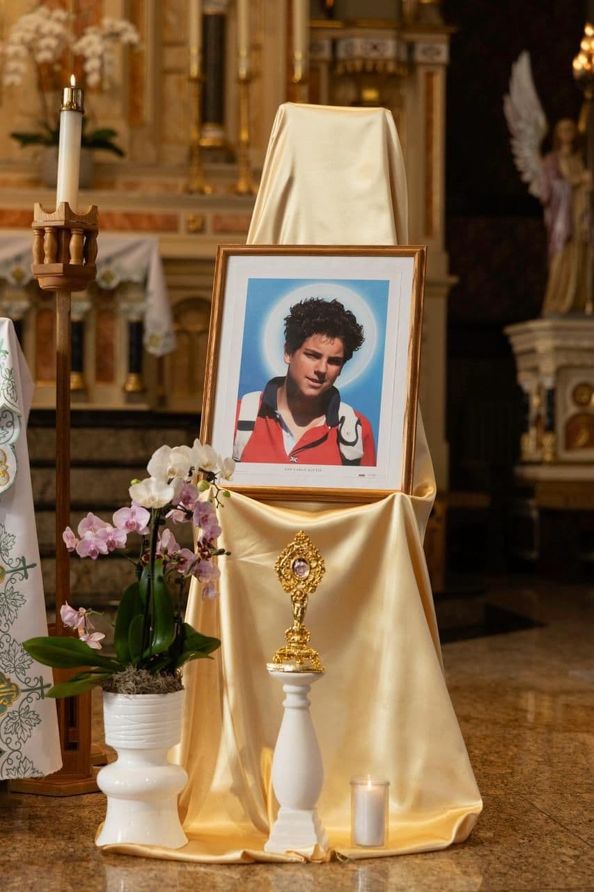 Zdjęcie aktualności