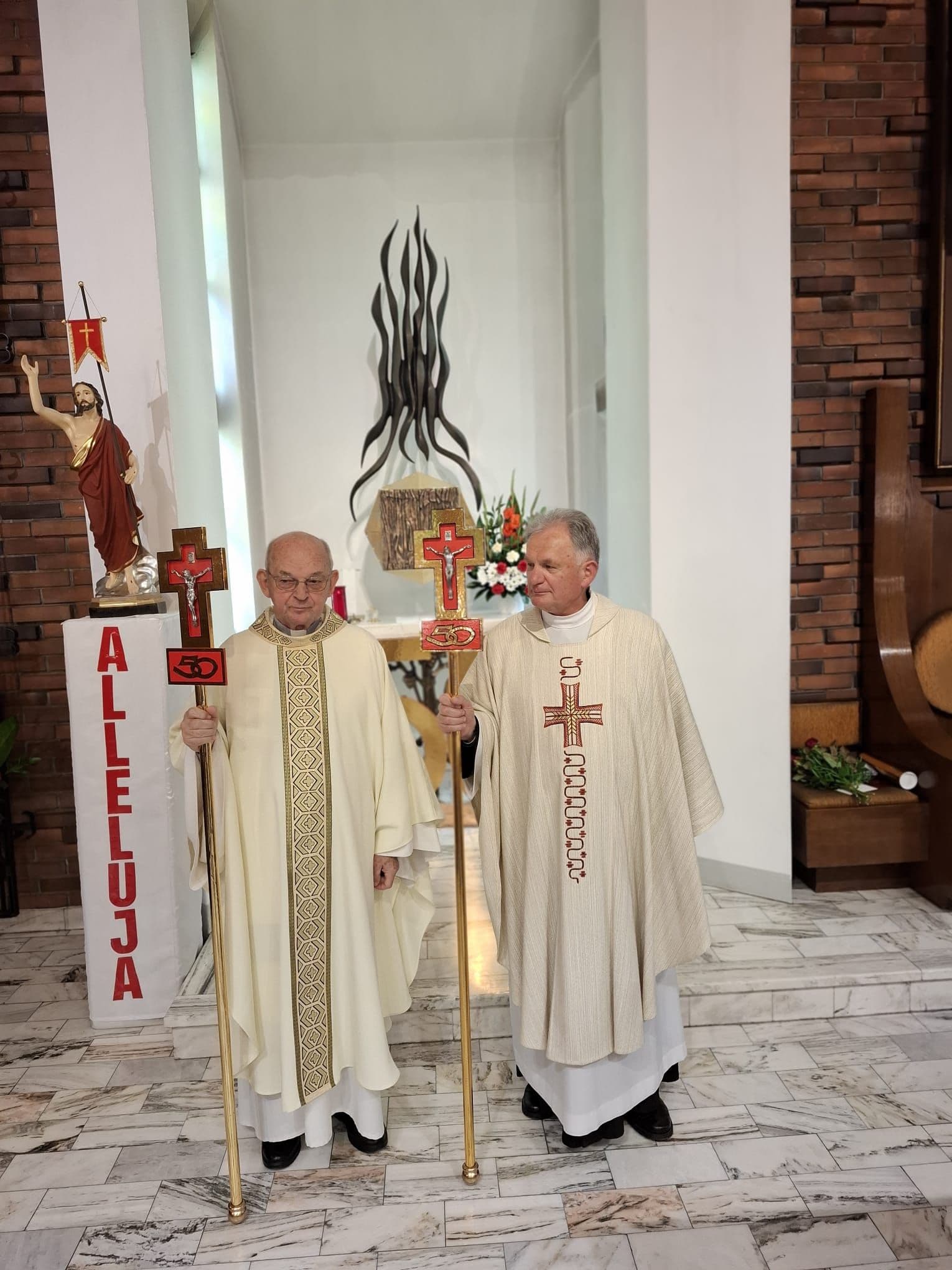 Zdjęcie aktualności