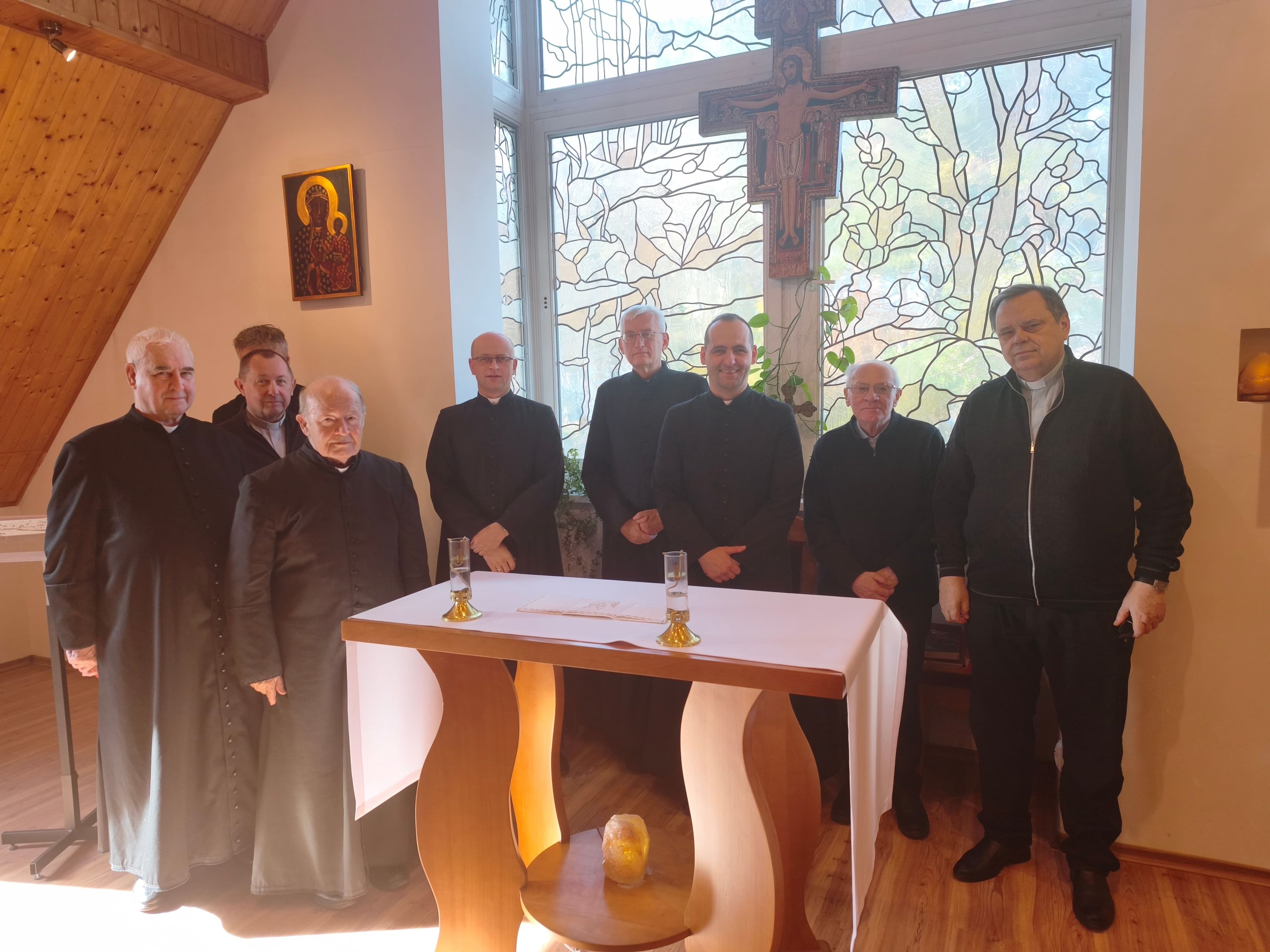 Zdjęcie aktualności