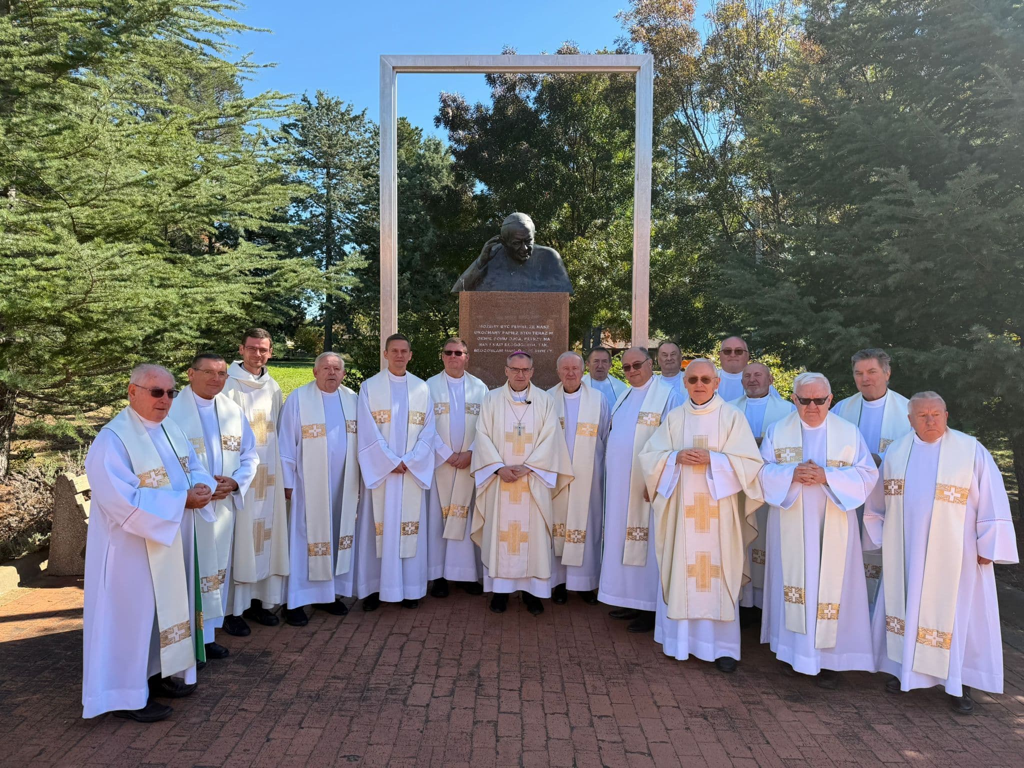 Zdjęcie aktualności