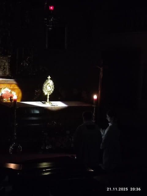 Zdjęcie aktualności