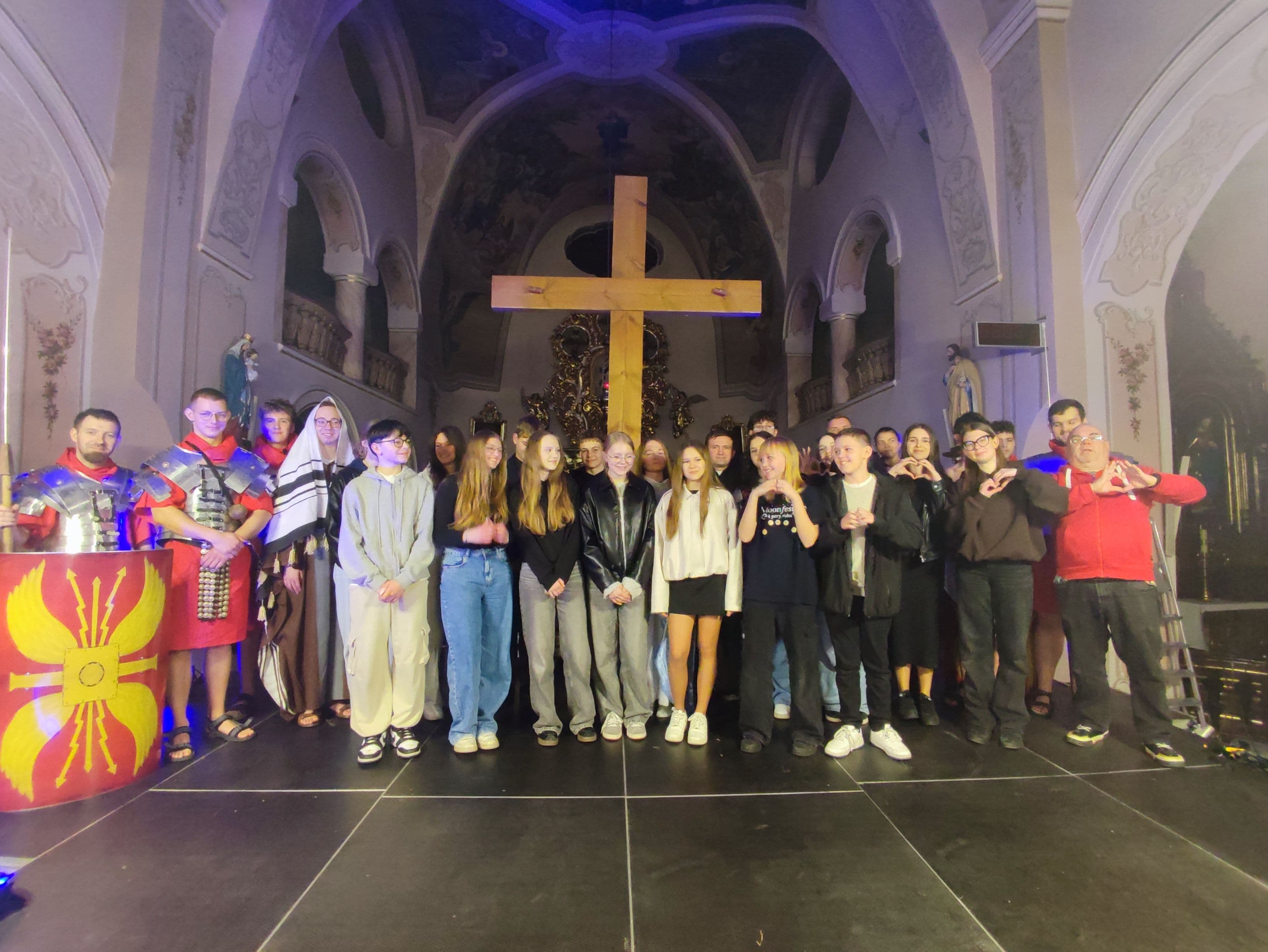 Zdjęcie aktualności