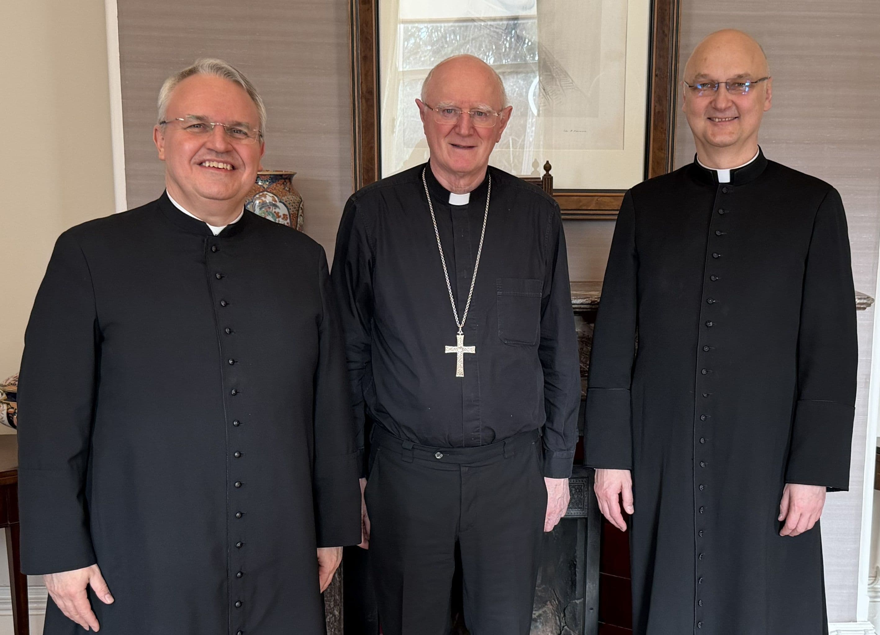 Zdjęcie aktualności