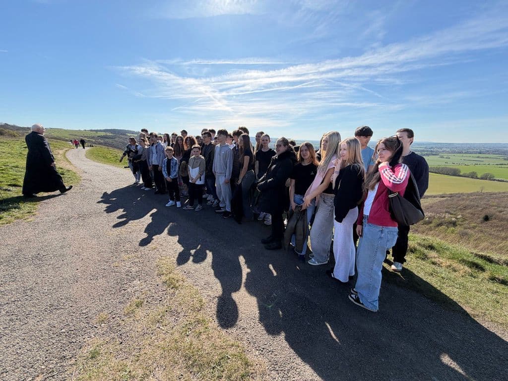 Zdjęcie aktualności