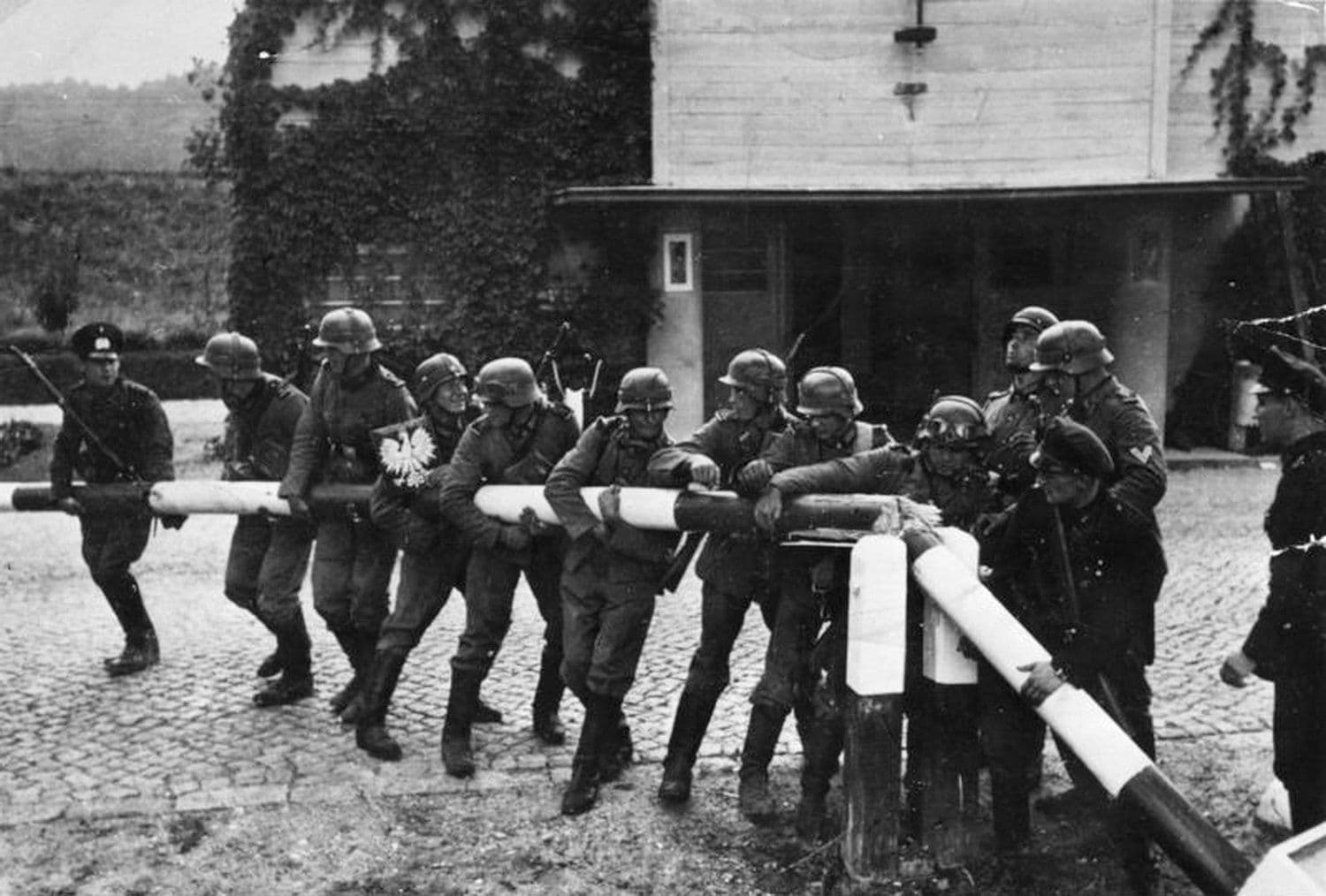 Zdjęcie aktualności