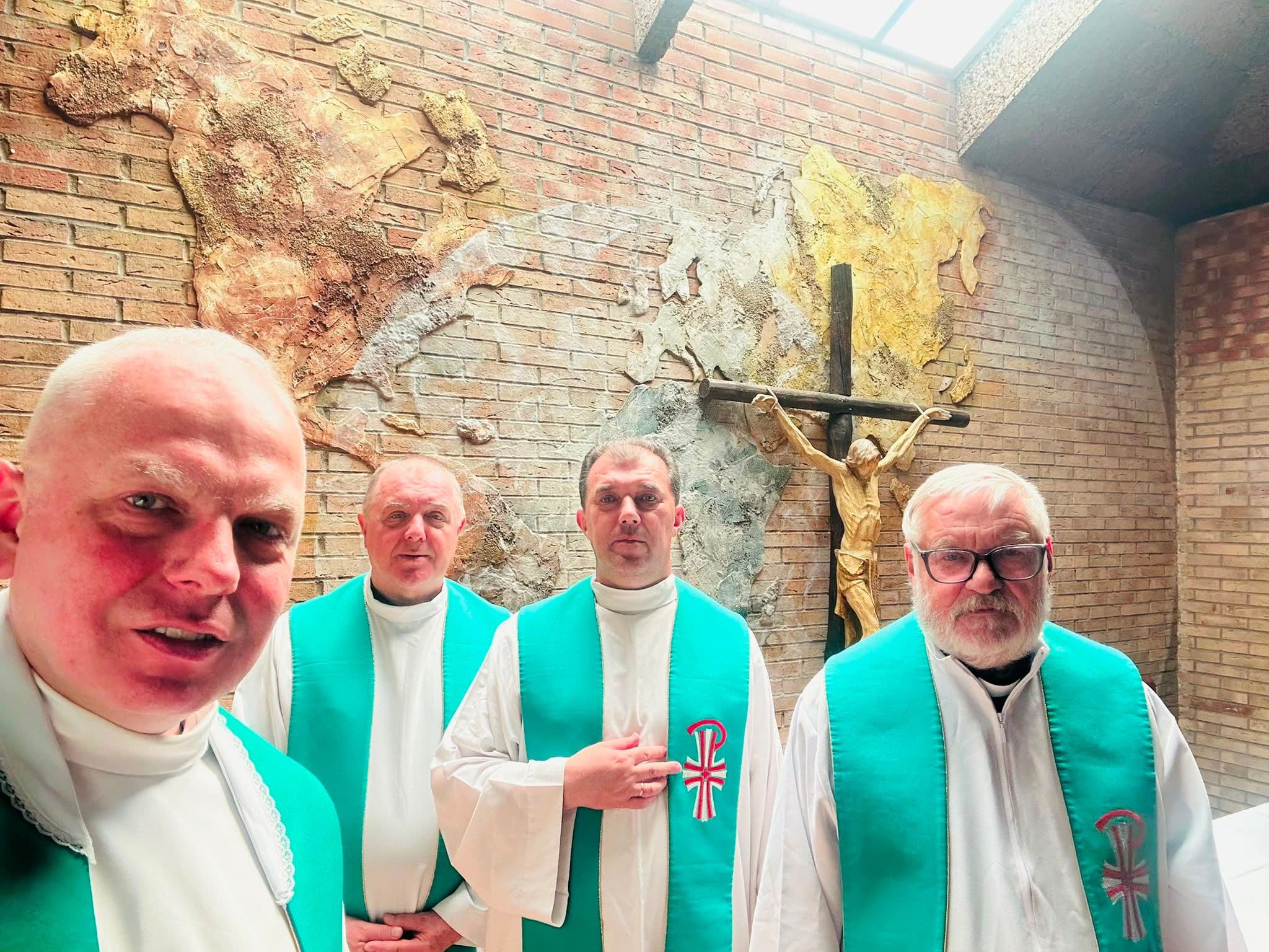 Zdjęcie aktualności