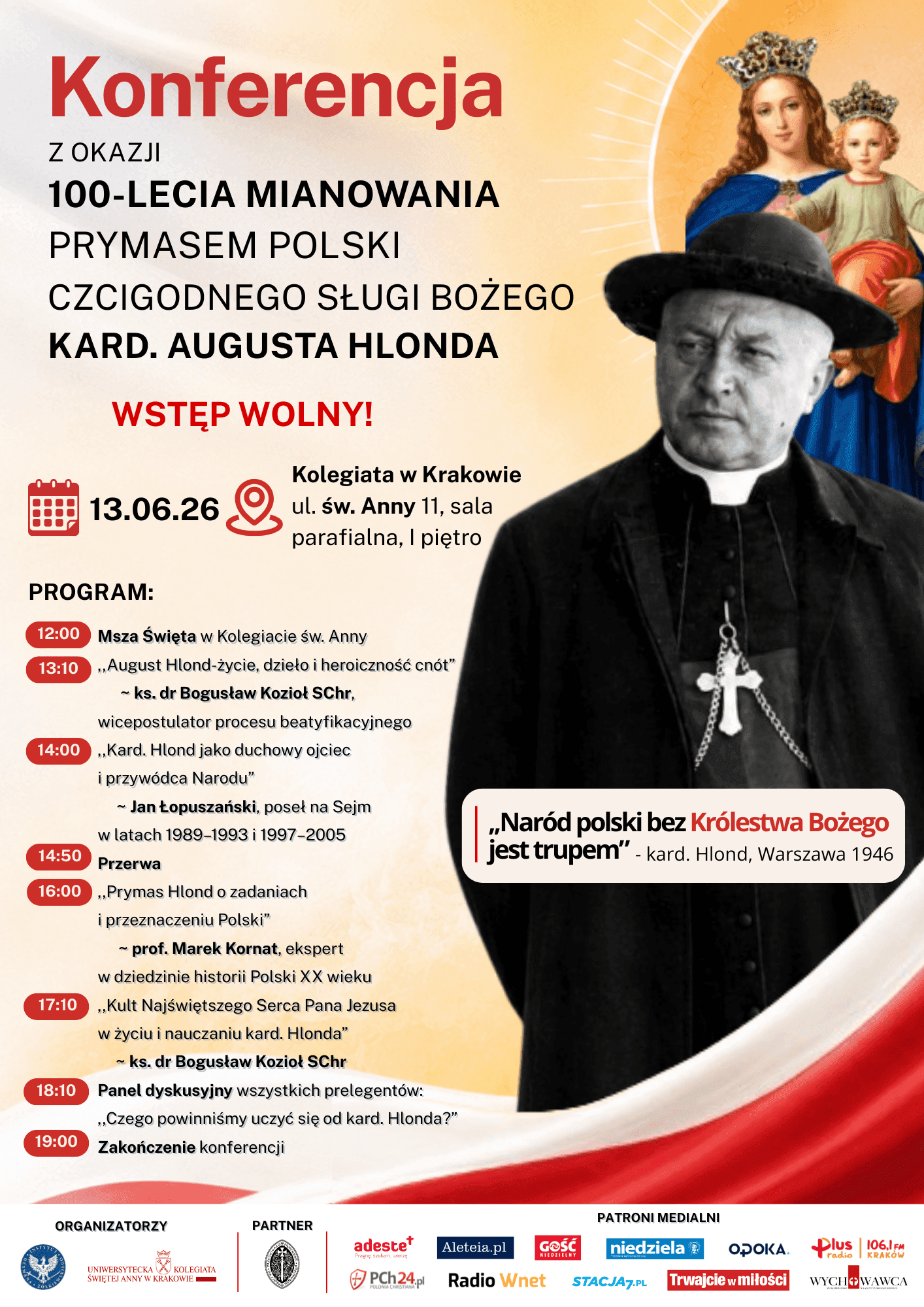 Zdjęcie w artykule