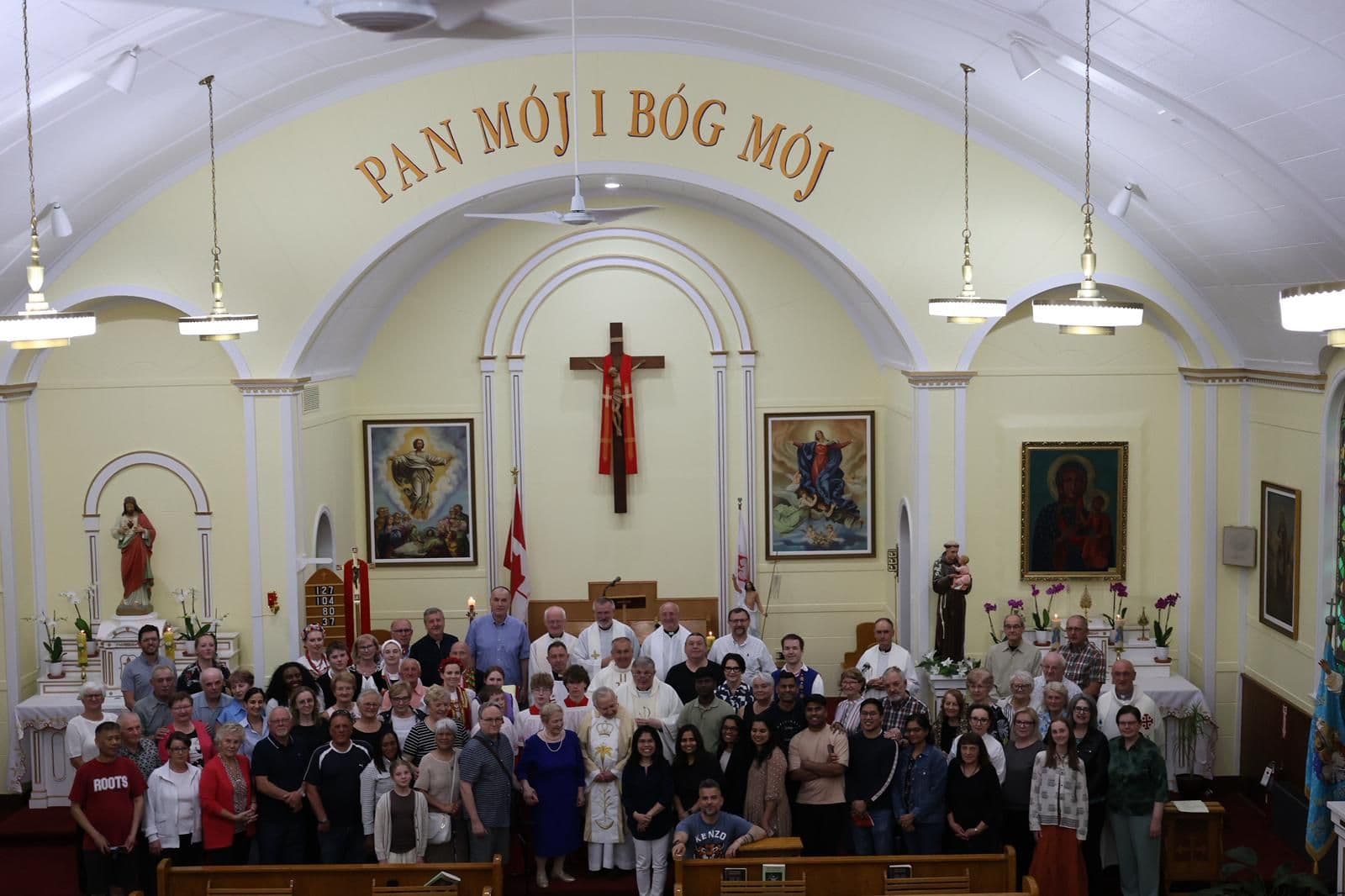 Zdjęcie aktualności