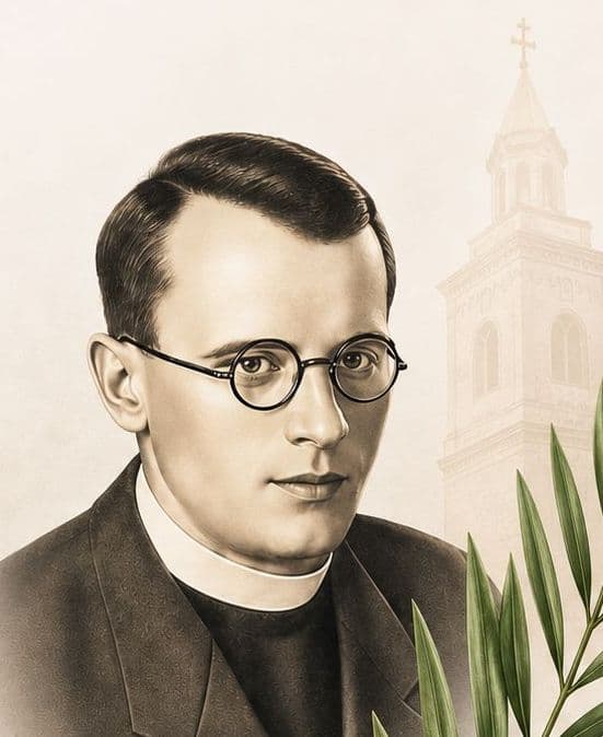 Zdjęcie wydarzenia
