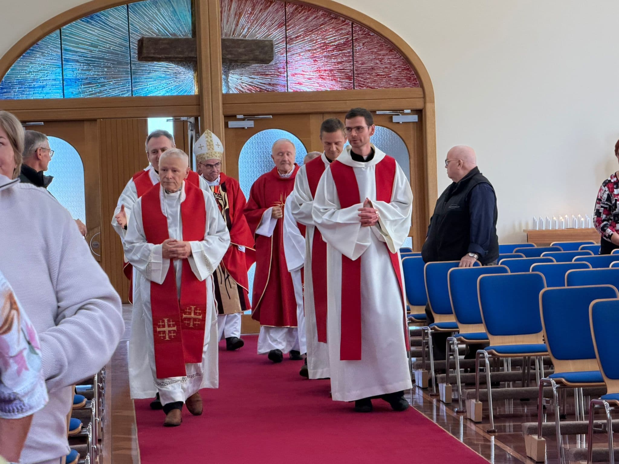 Zdjęcie aktualności