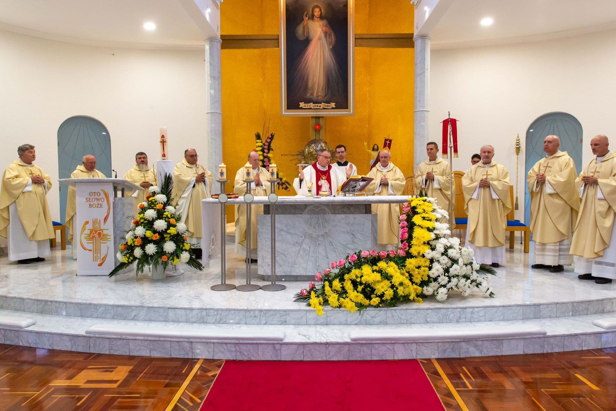 Zdjęcie aktualności