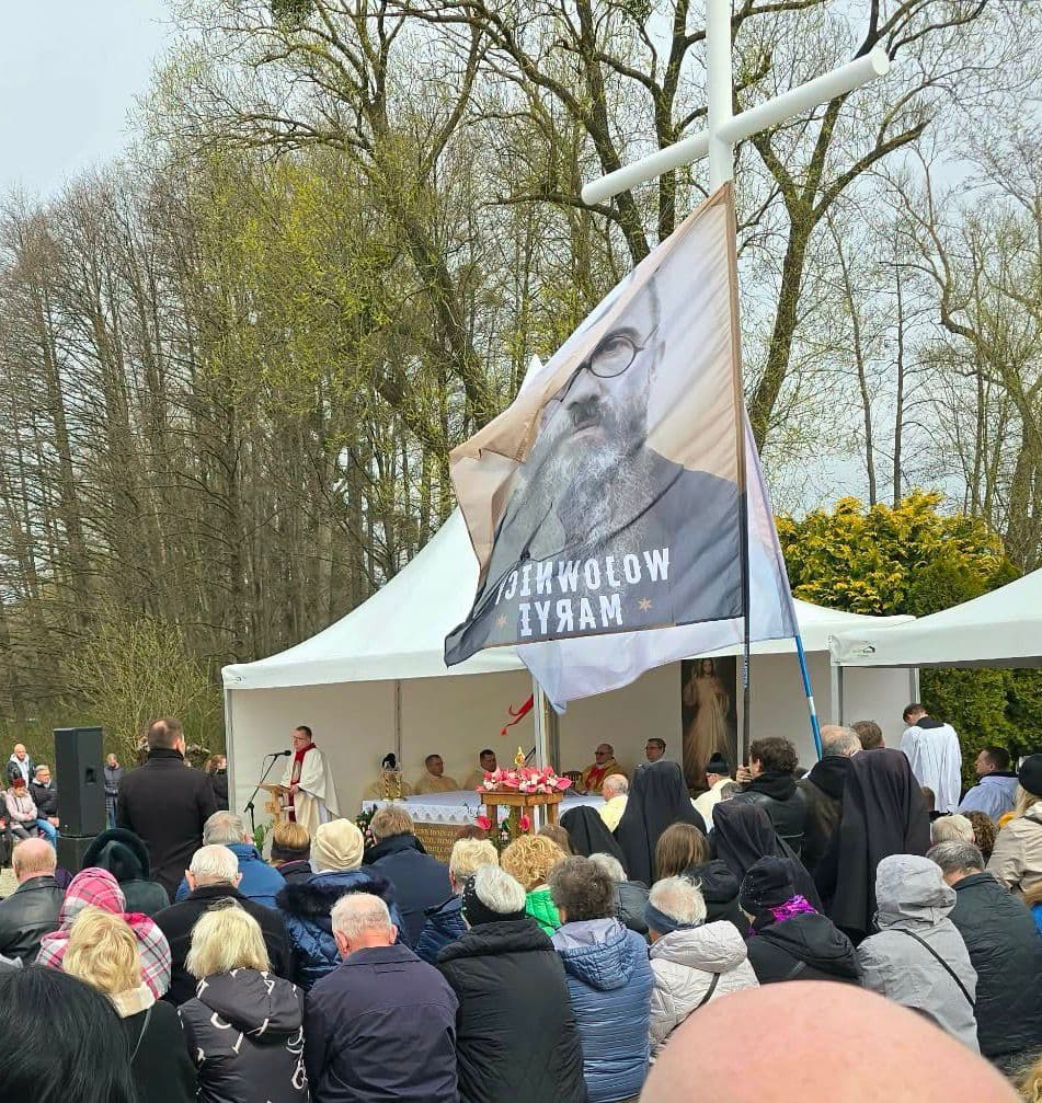 Zdjęcie aktualności