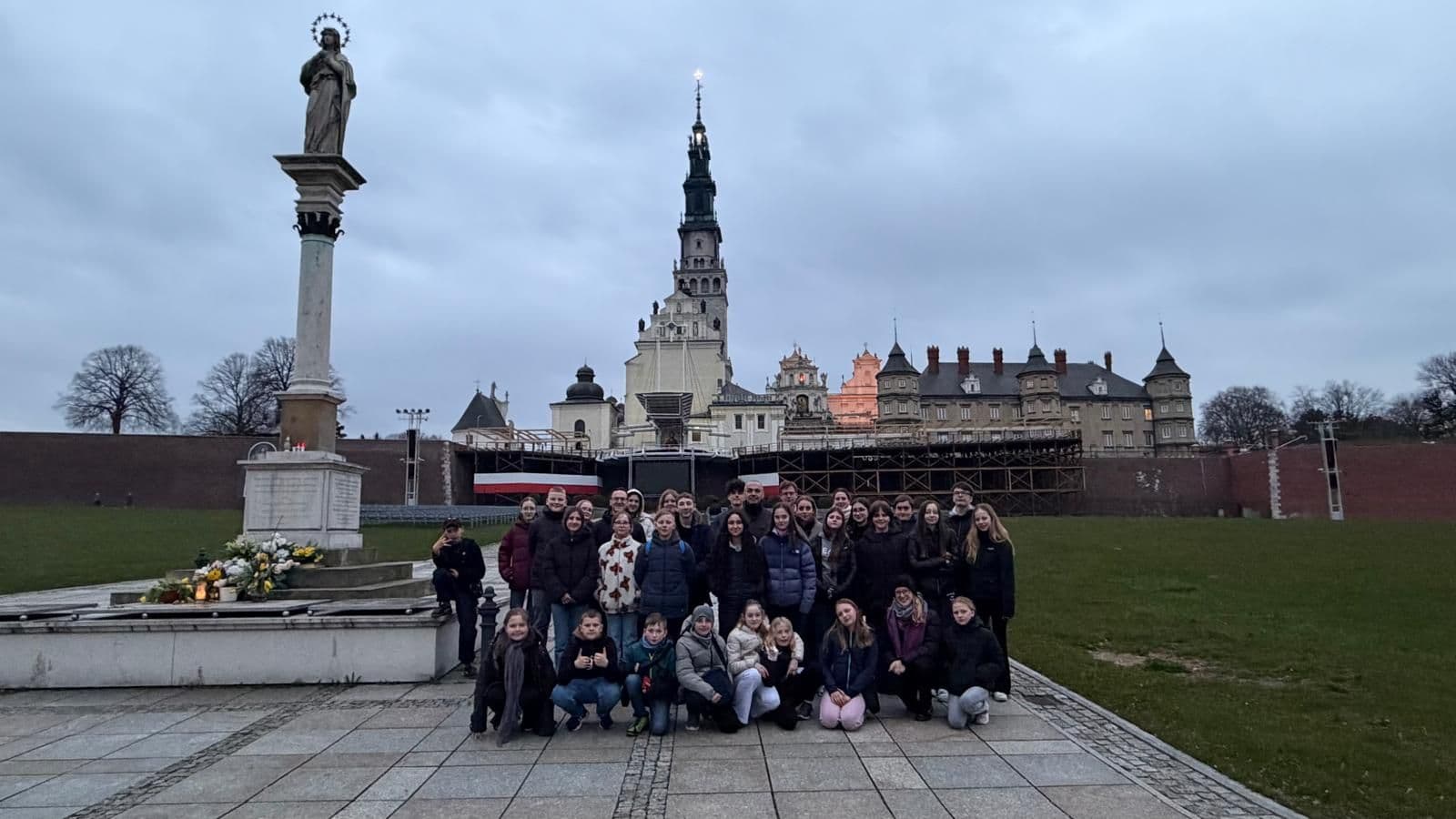 Zdjęcie aktualności