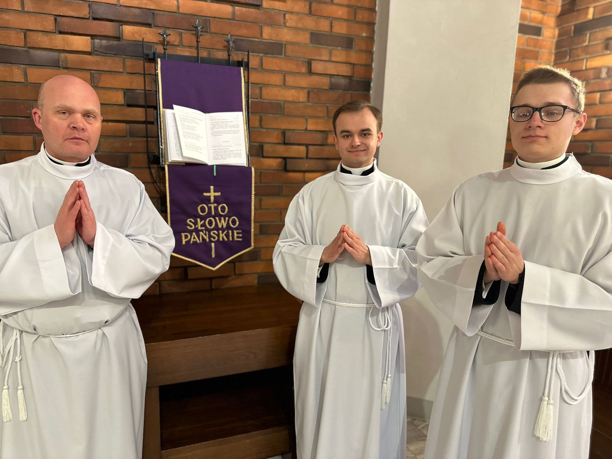 Zdjęcie aktualności