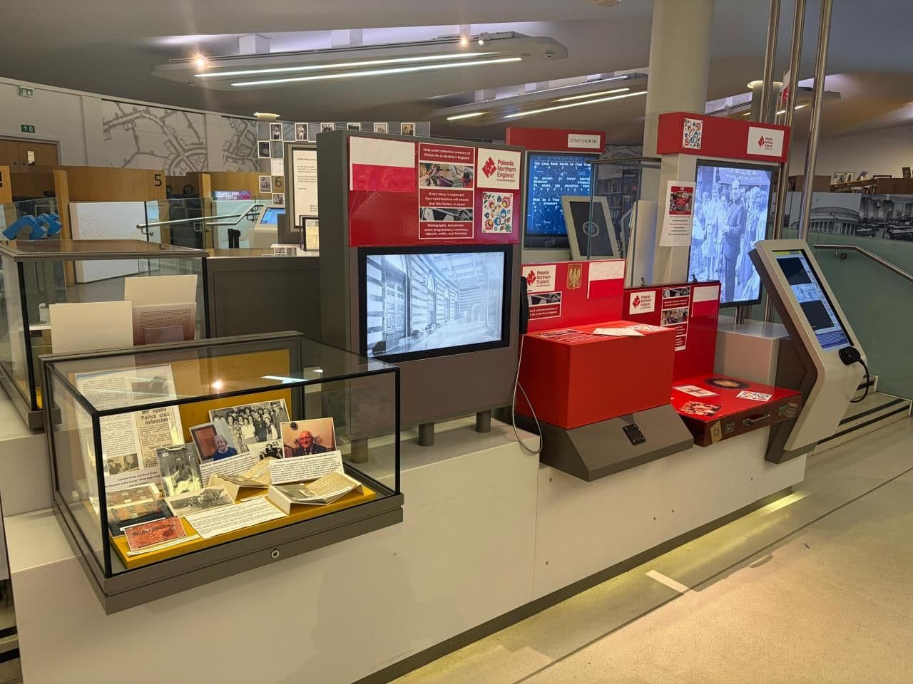 Zdjęcie aktualności