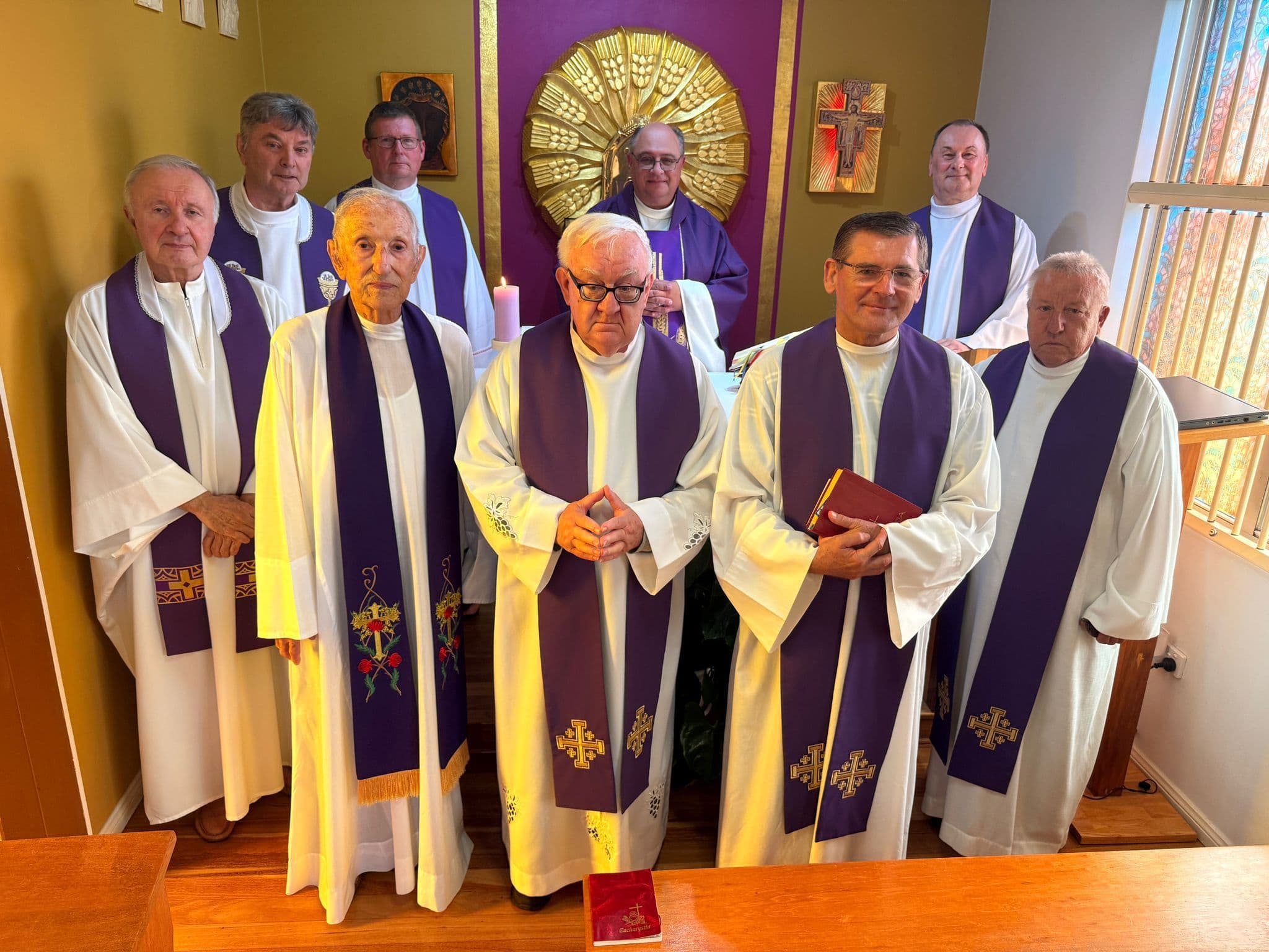 Zdjęcie aktualności