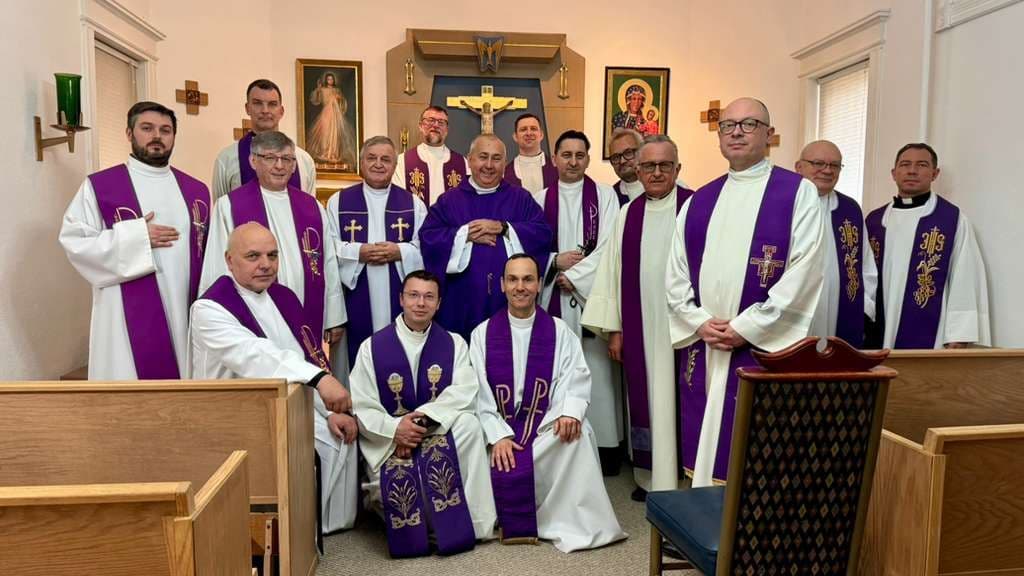 Zdjęcie aktualności