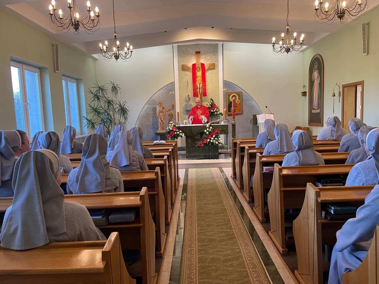 Zdjęcie aktualności