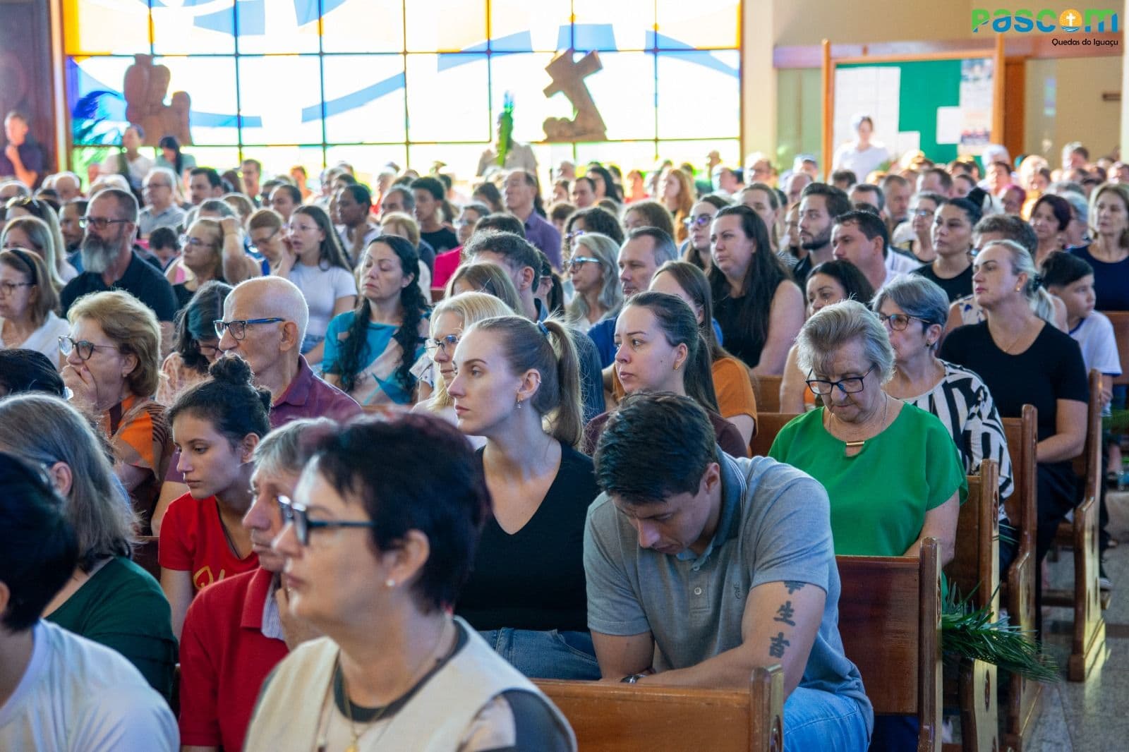 Zdjęcie aktualności