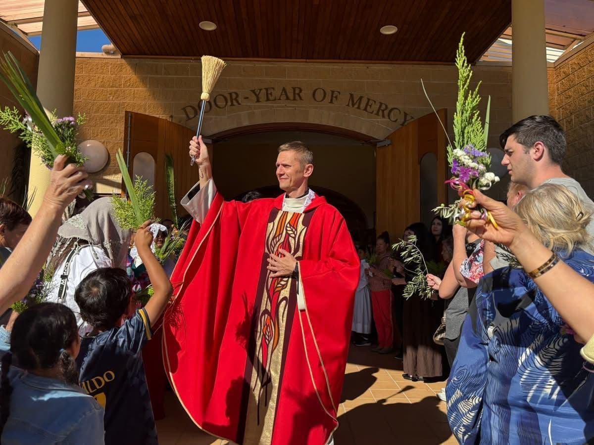 Zdjęcie aktualności