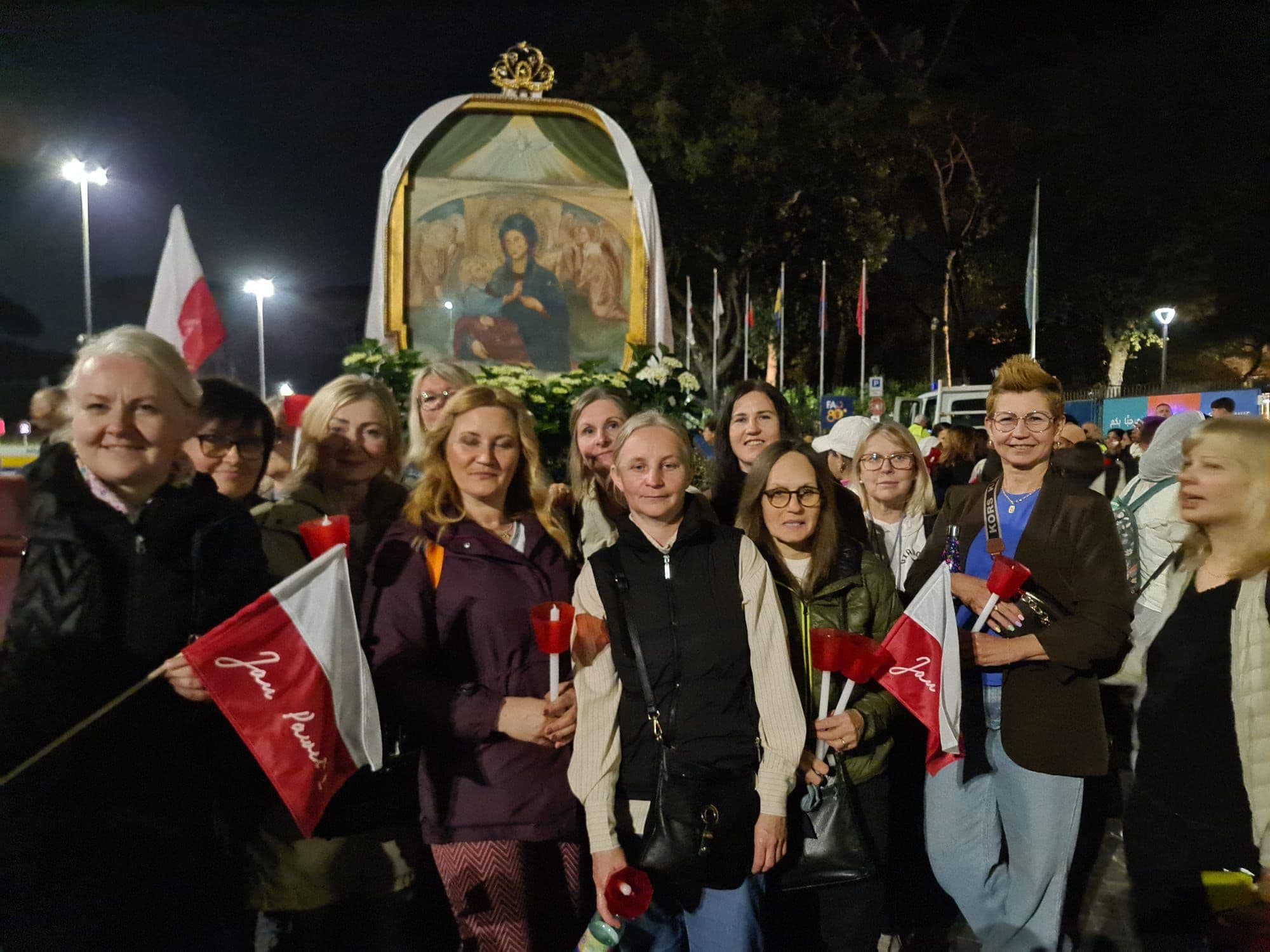 Zdjęcie aktualności