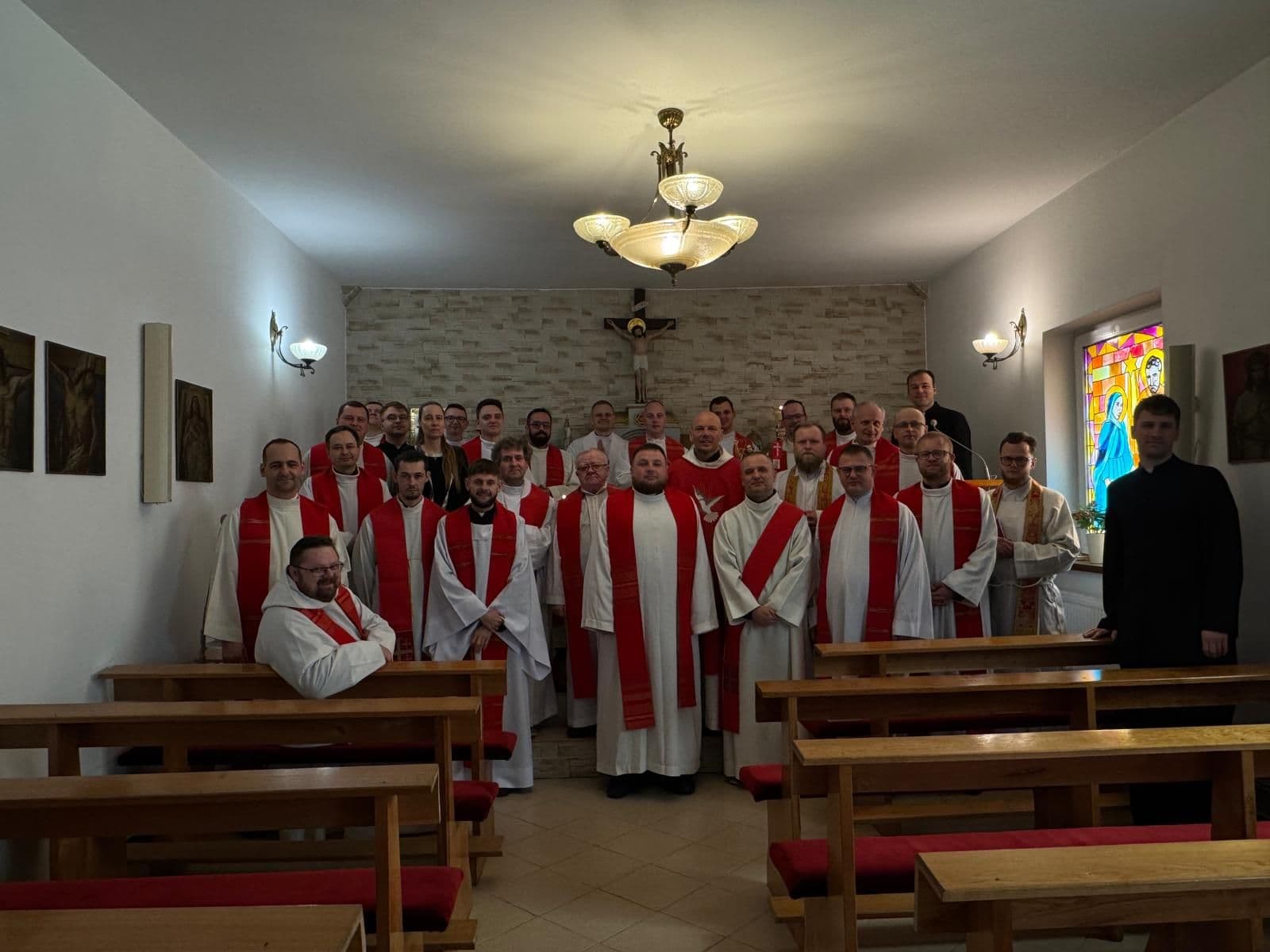 Zdjęcie aktualności