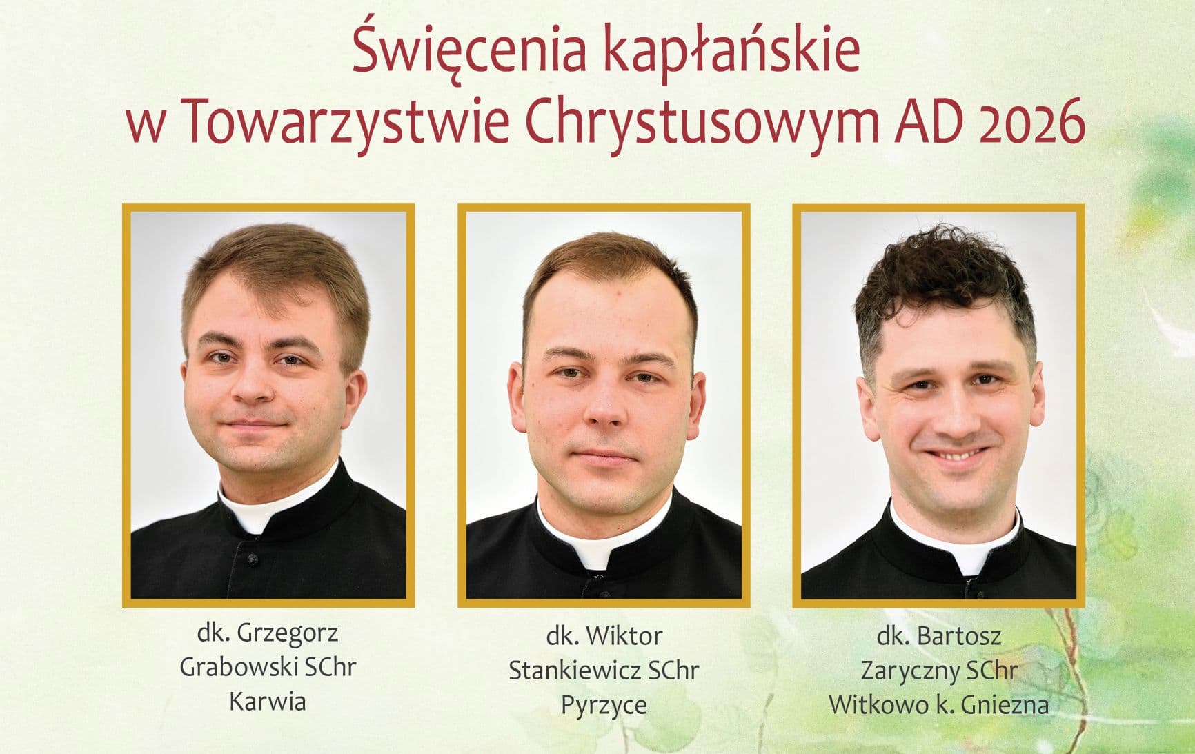 Zdjęcie aktualności