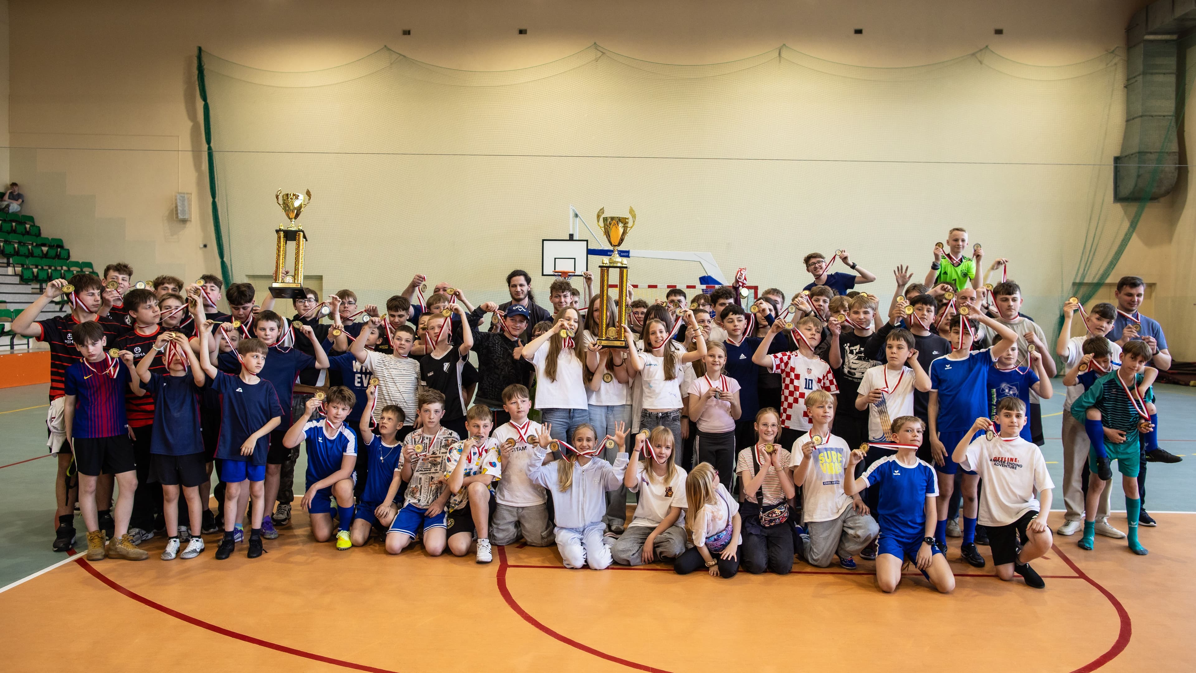 Zdjęcie aktualności