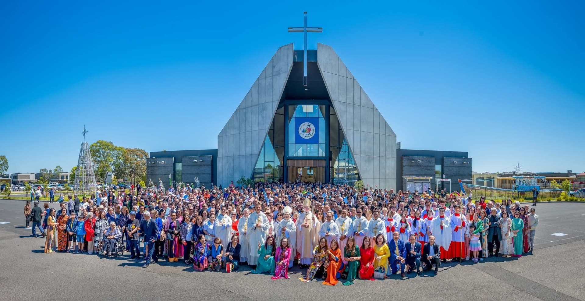 Zdjęcie aktualności