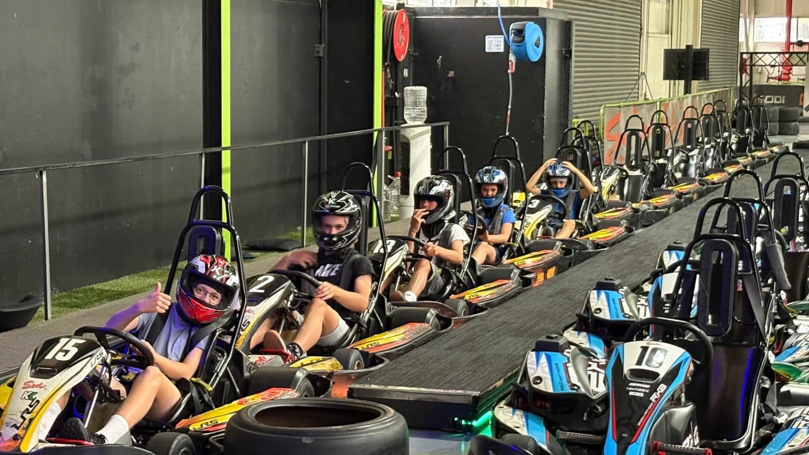 Zdjęcie aktualności