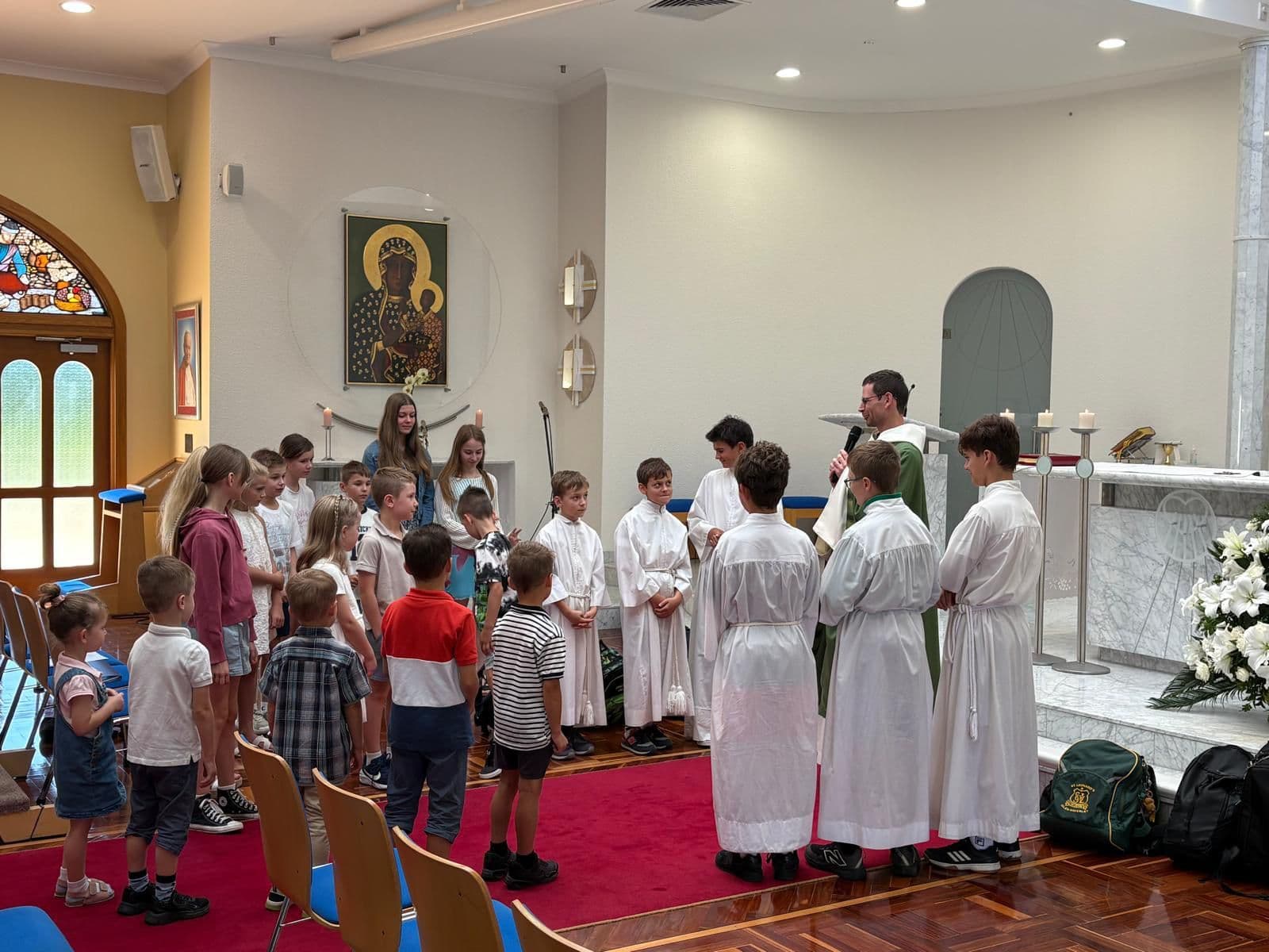 Zdjęcie aktualności