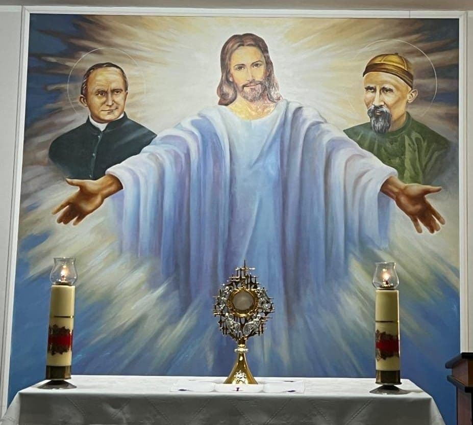 Zdjęcie aktualności