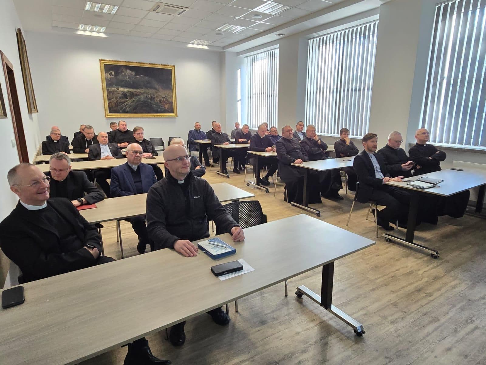 Zdjęcie aktualności