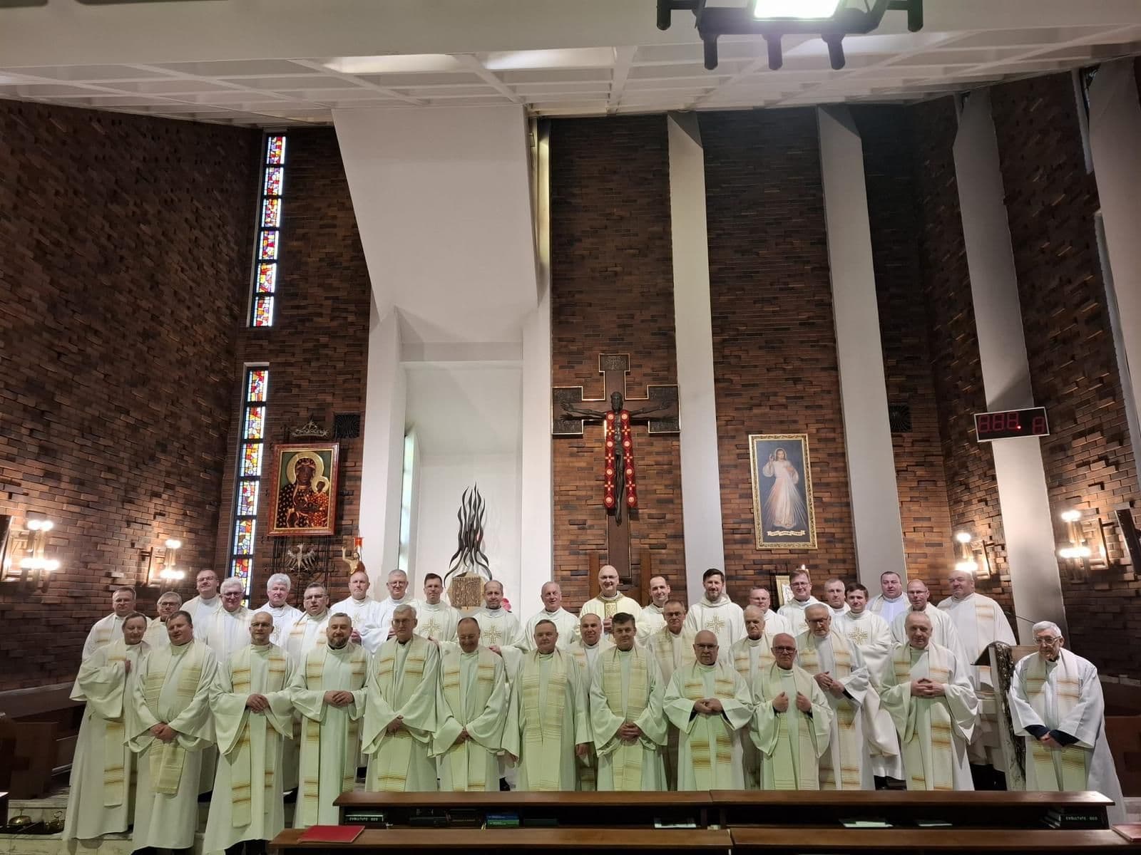 Zdjęcie aktualności