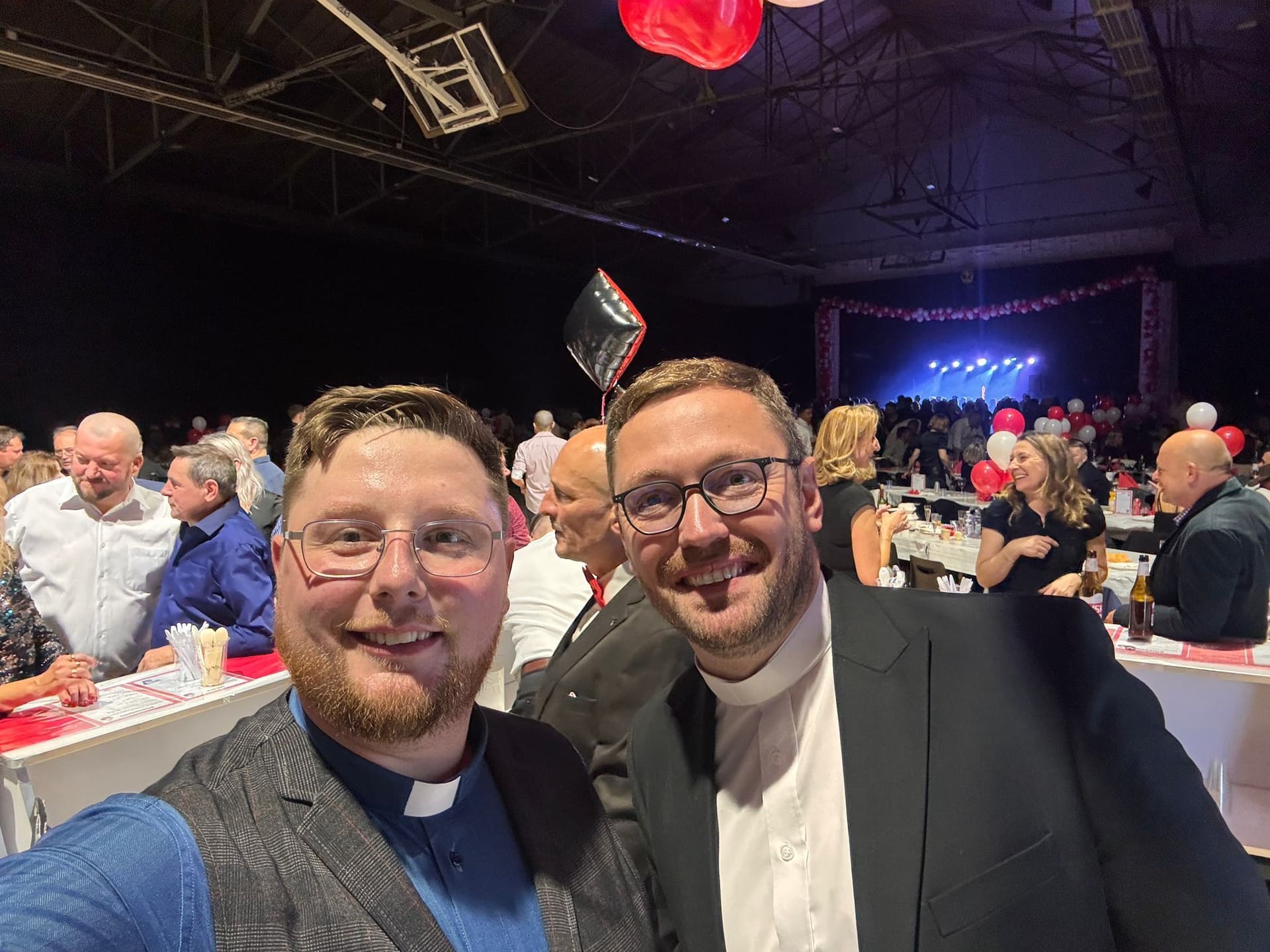 Zdjęcie aktualności