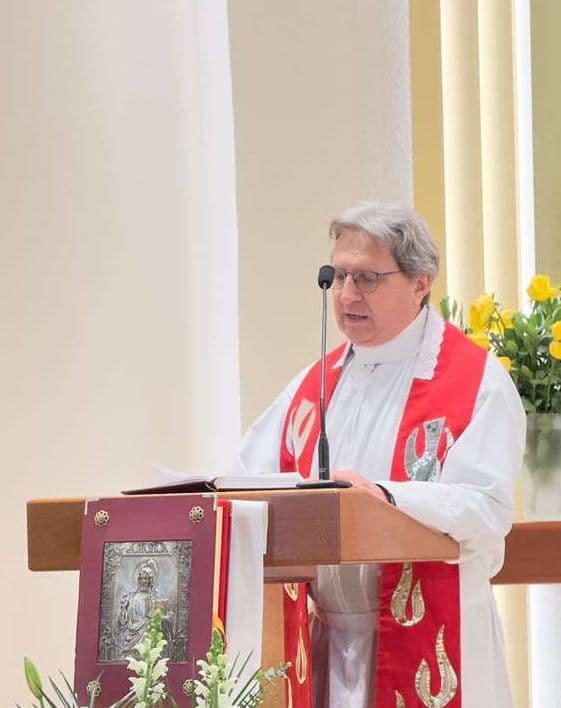 Zdjęcie aktualności