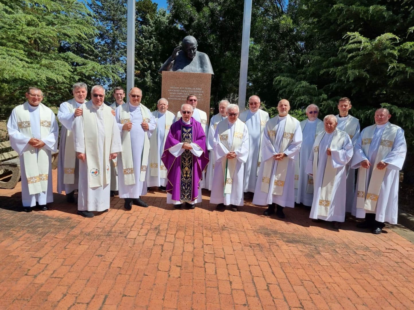 Zdjęcie aktualności