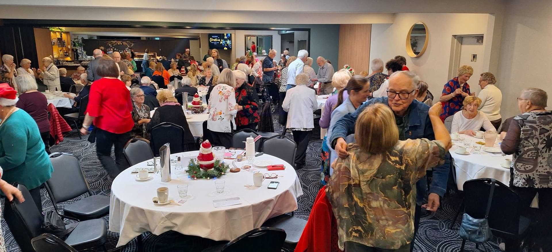 Zdjęcie aktualności