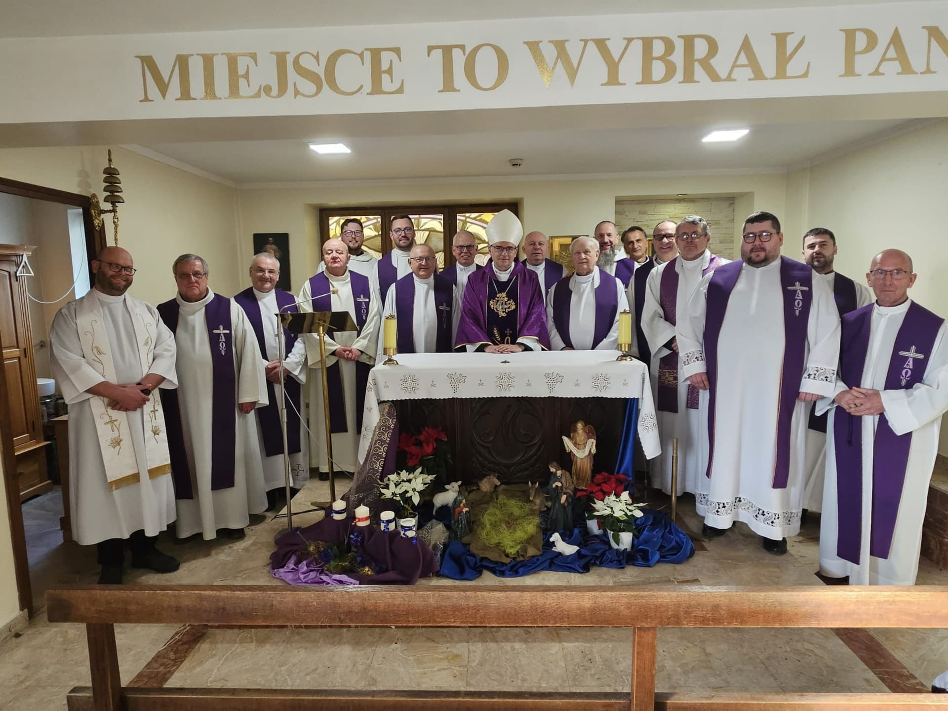 Zdjęcie aktualności