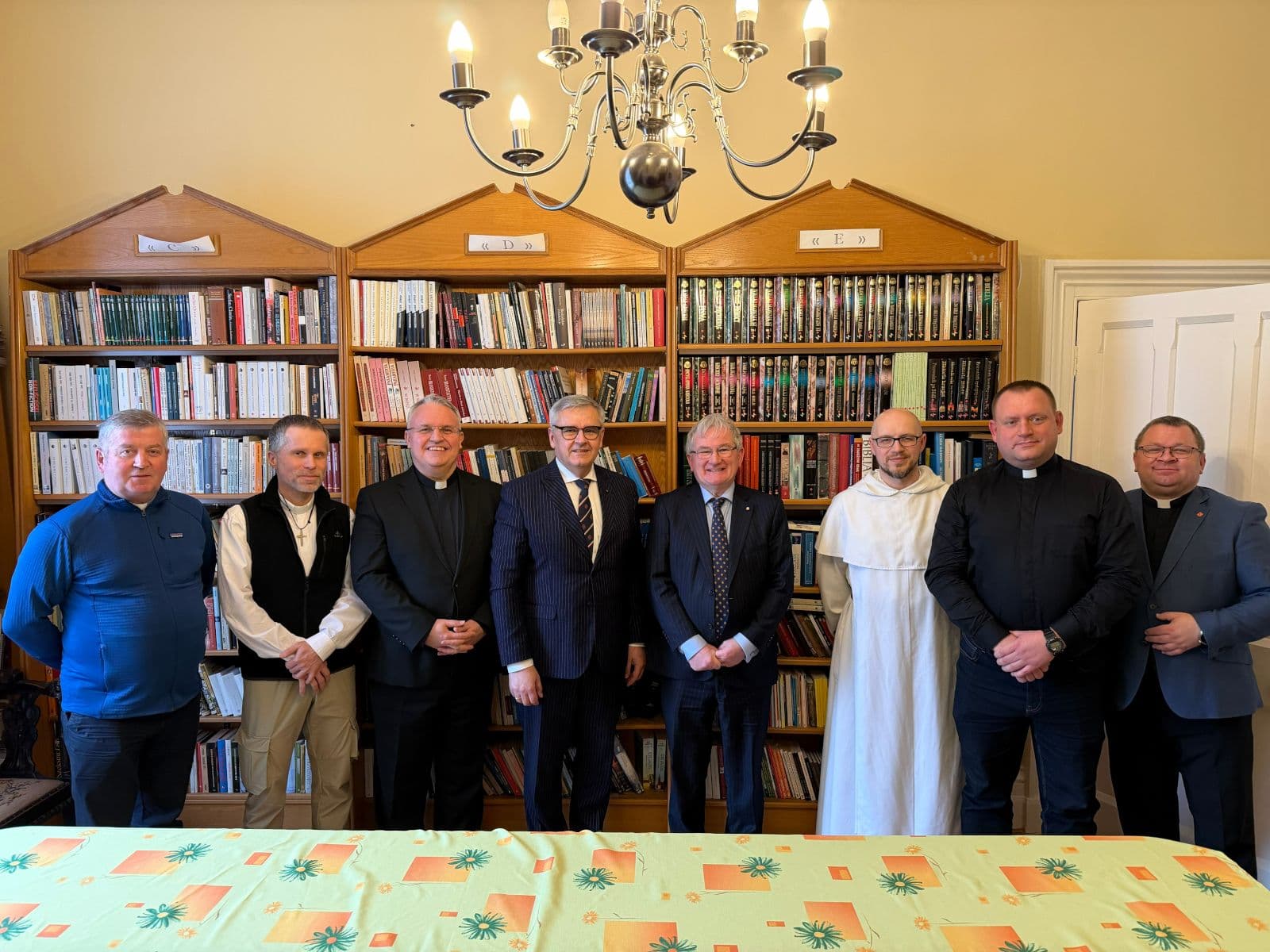 Zdjęcie aktualności