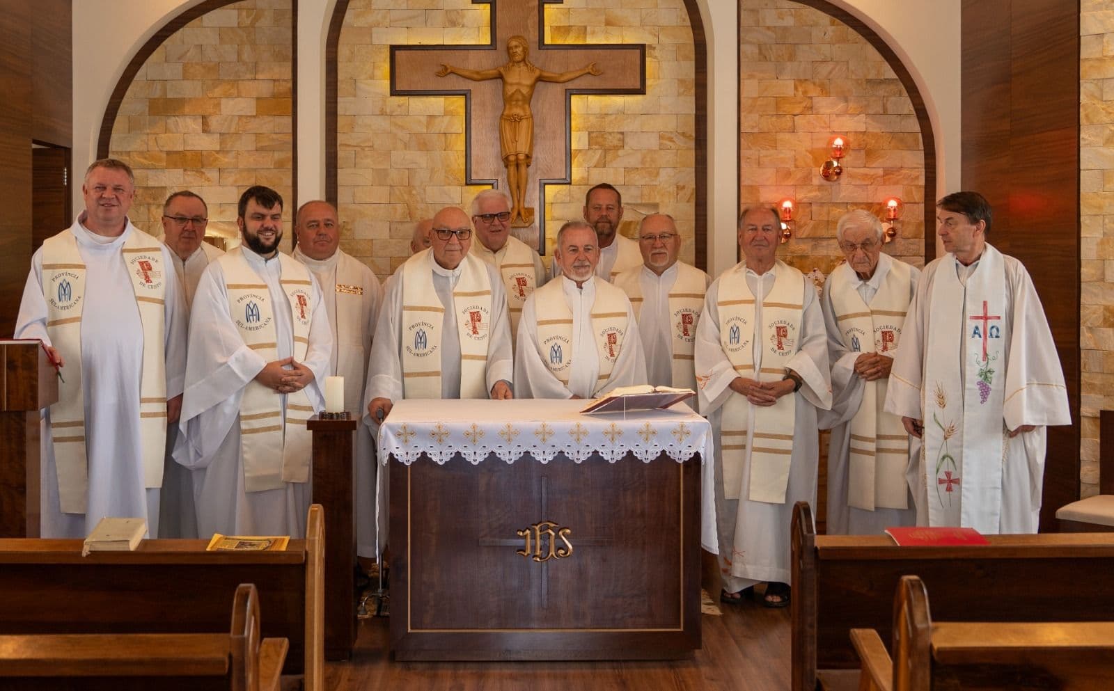 Zdjęcie aktualności