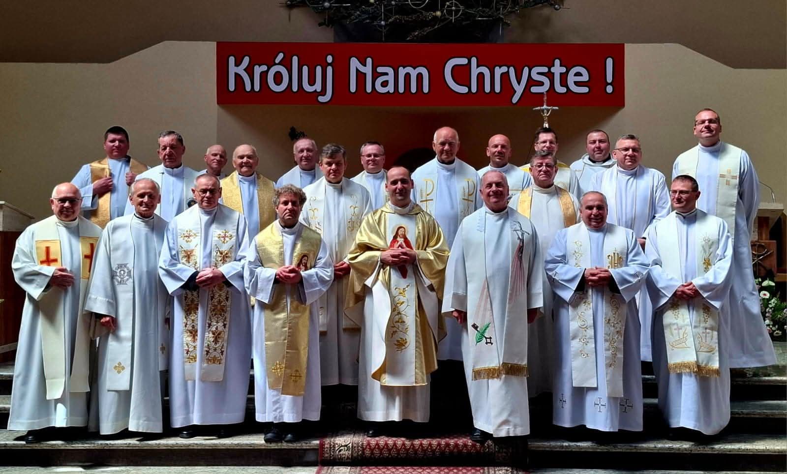 Zdjęcie aktualności