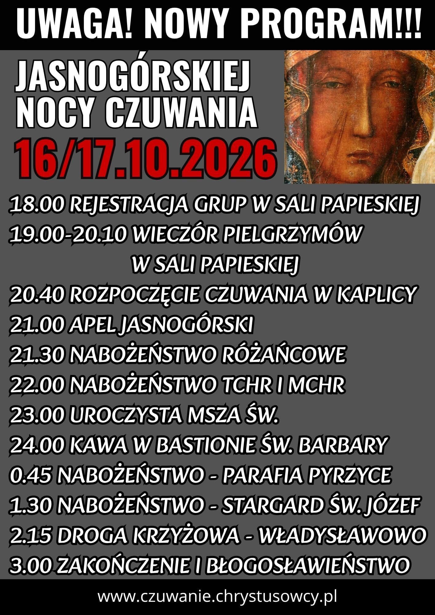 Zdjęcie w artykule