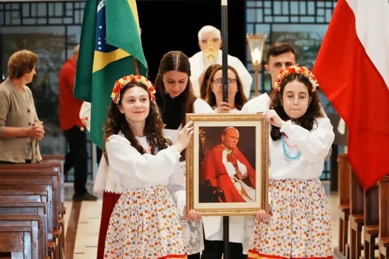 Zdjęcie aktualności