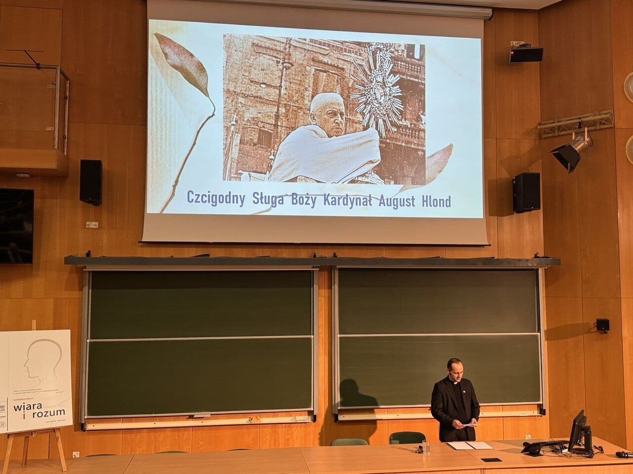 Zdjęcie aktualności