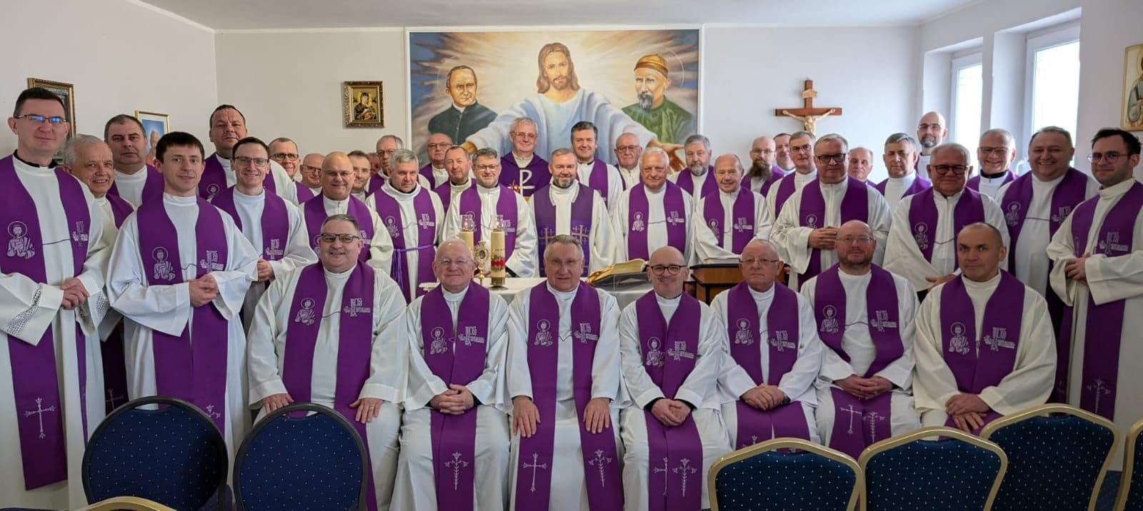 Zdjęcie aktualności