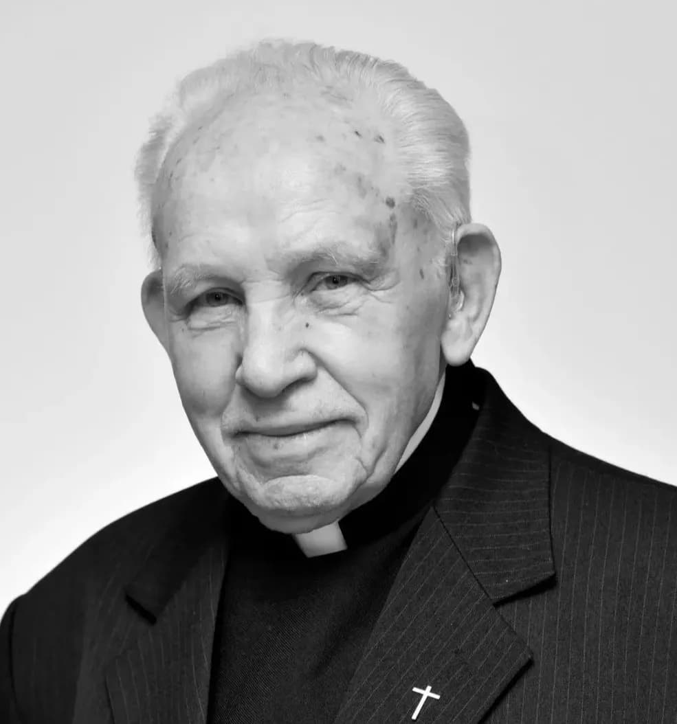 Zdjęcie aktualności